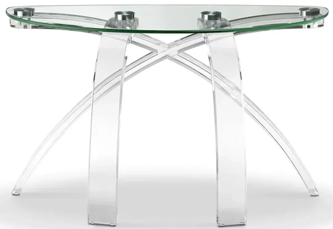 furniture1-327206