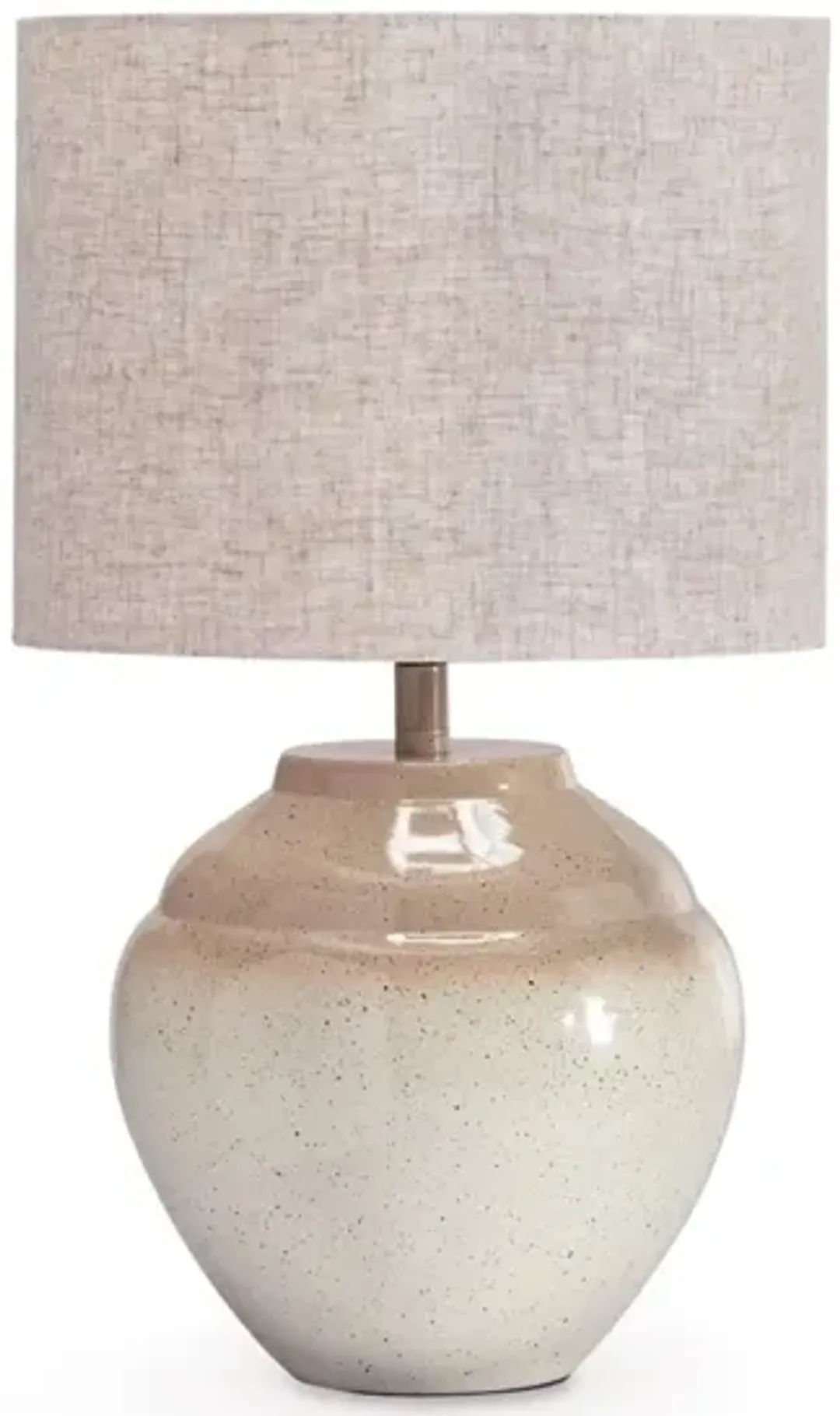 furniture1-327235