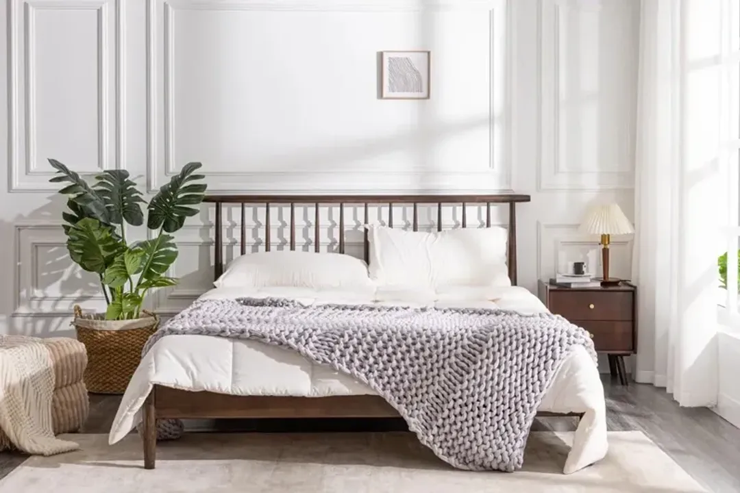 furniture1-327275