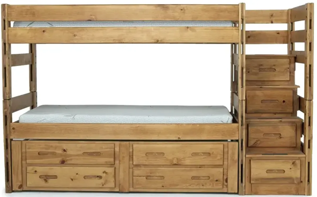 furniture1-327342