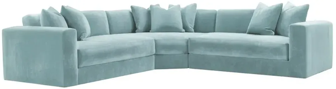 furniture1-327712