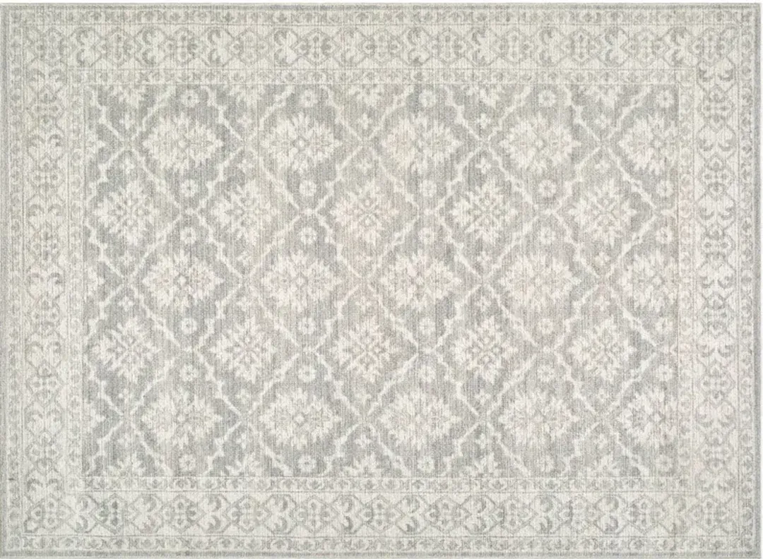 furniture1-327754