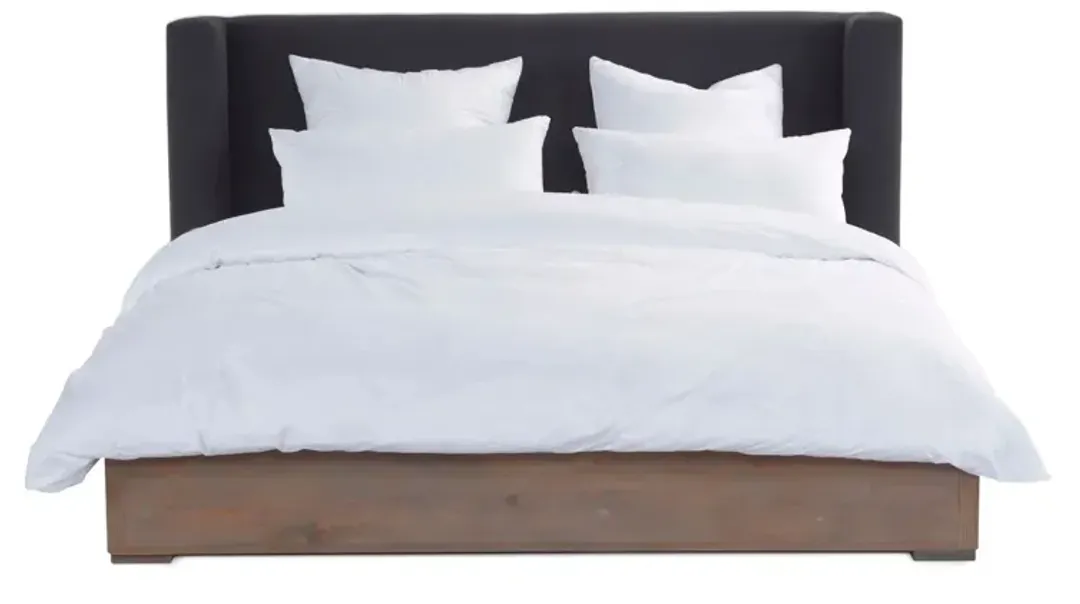 furniture1-327814