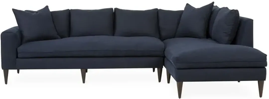 furniture1-327818