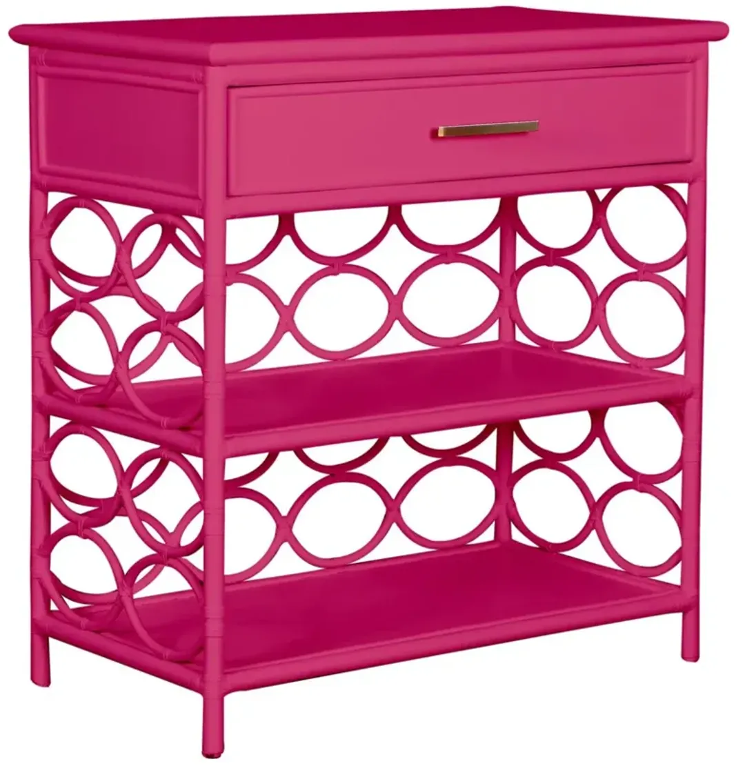 furniture1-327843