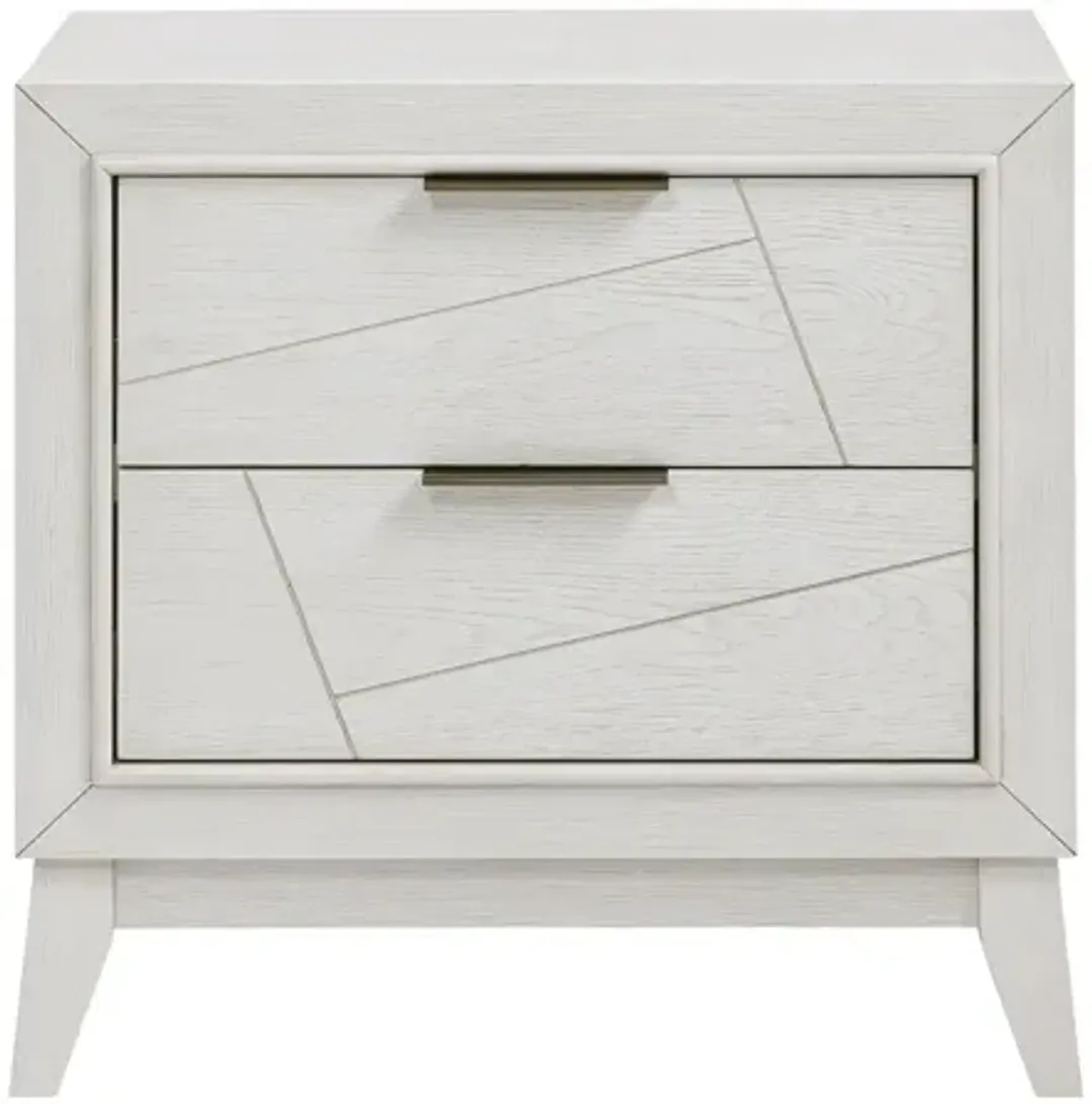 furniture1-32790
