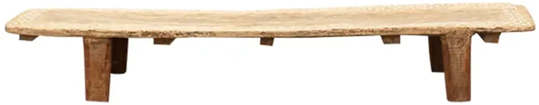 furniture1-327917