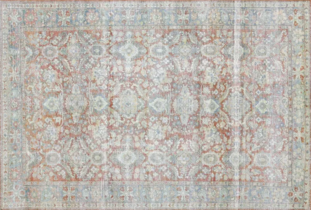 furniture1-327943