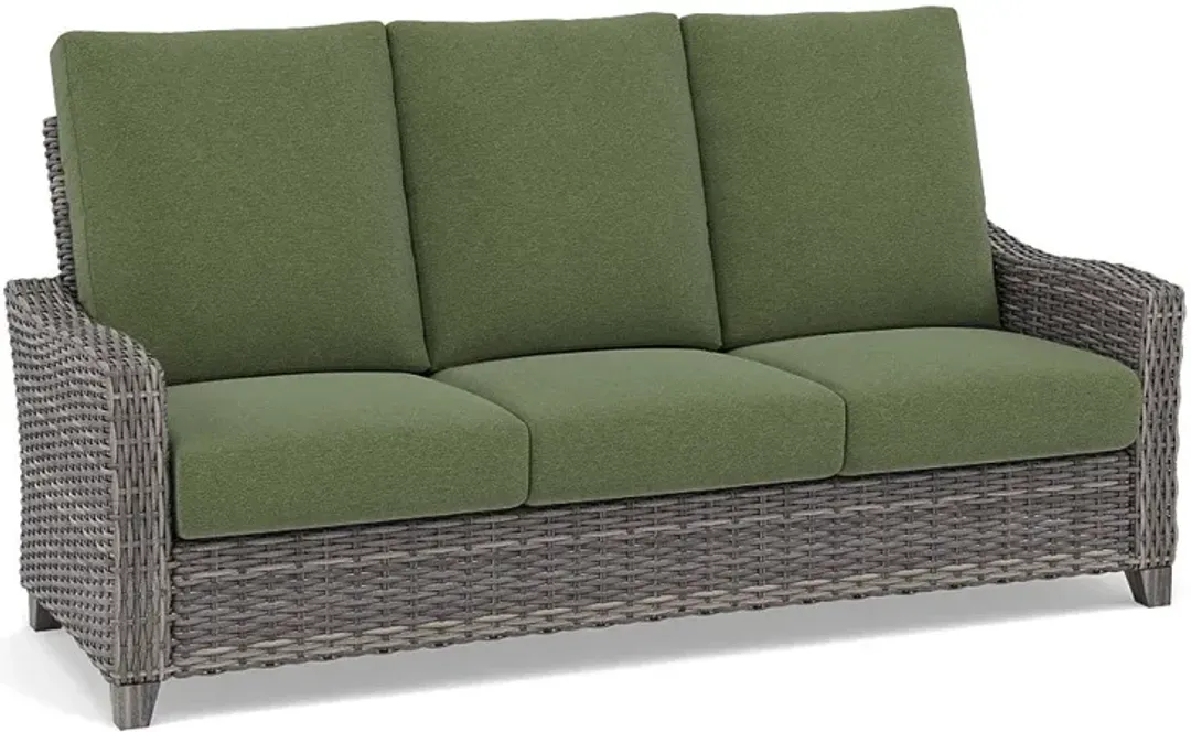 furniture1-328006