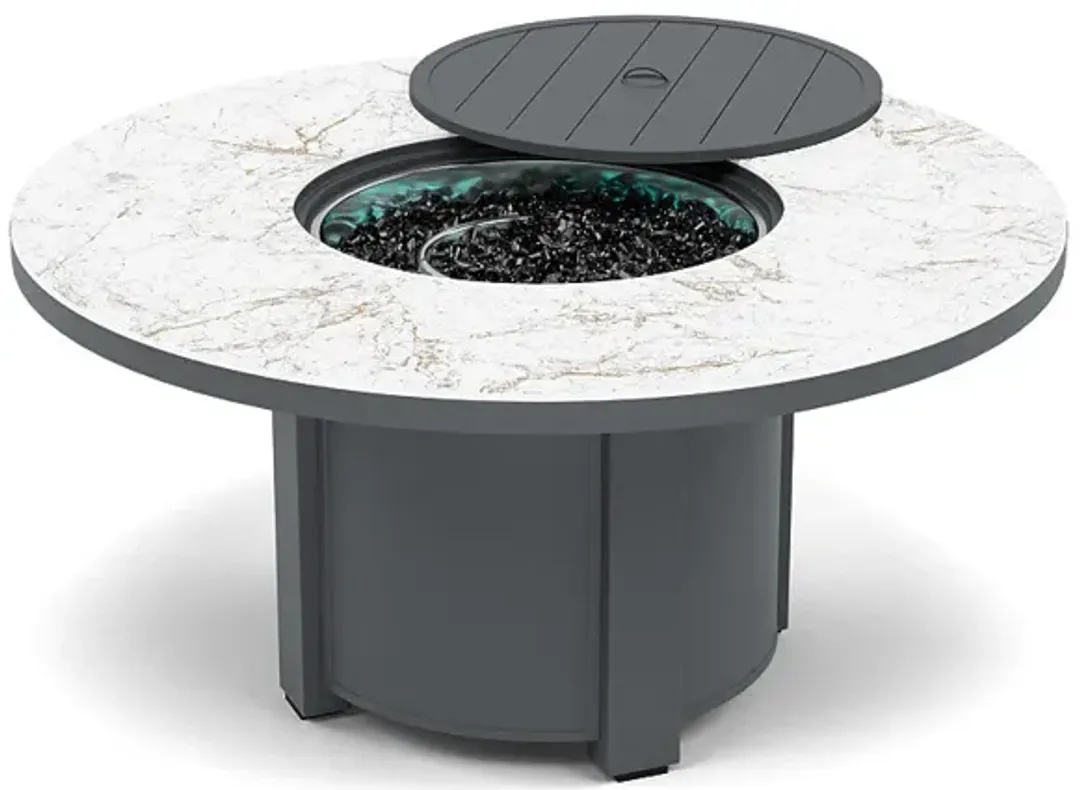 furniture1-328008