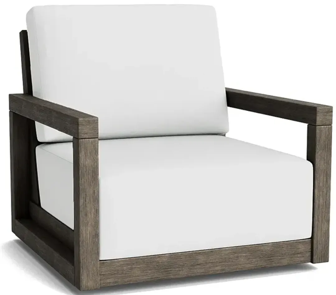 furniture1-328019