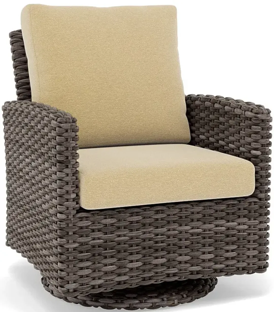furniture1-328047