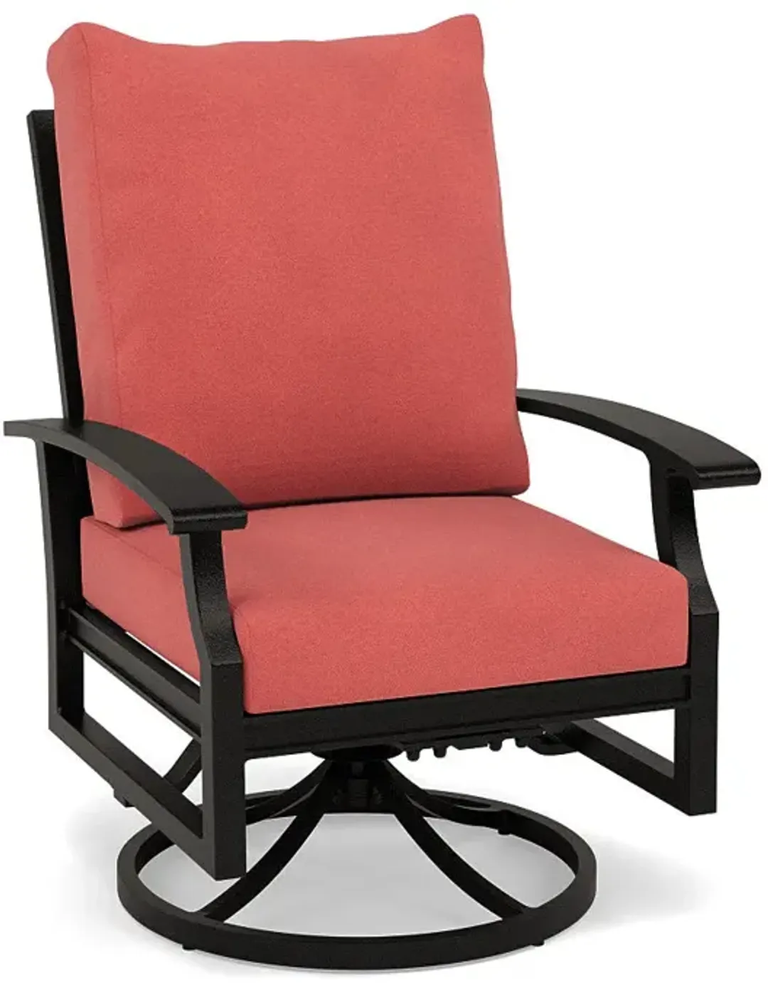 furniture1-328055