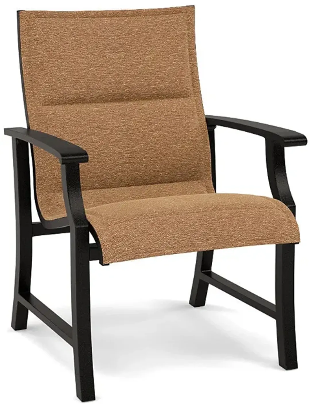 furniture1-328058