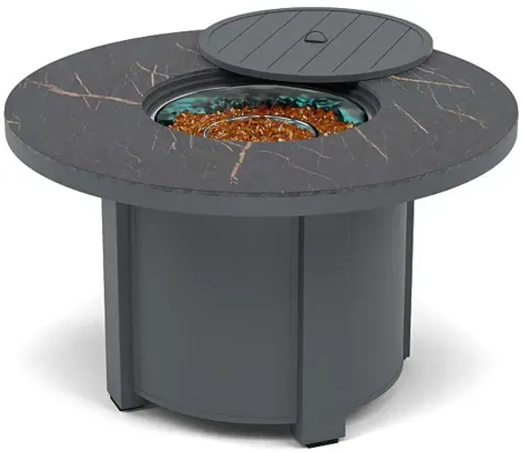 furniture1-328059