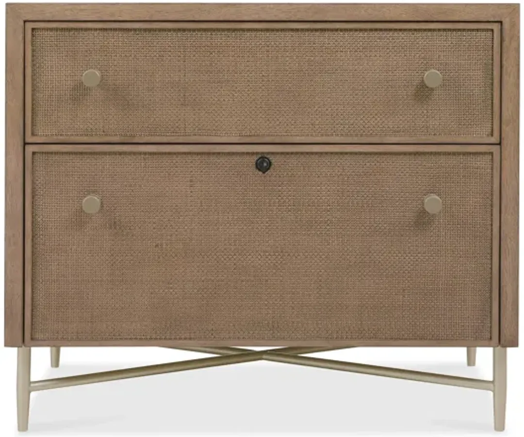 furniture1-32806