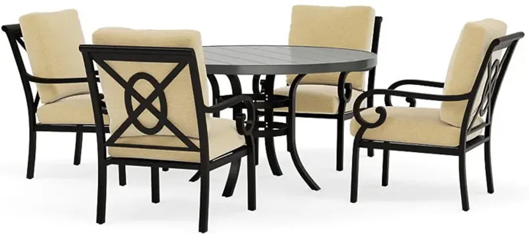 furniture1-328096