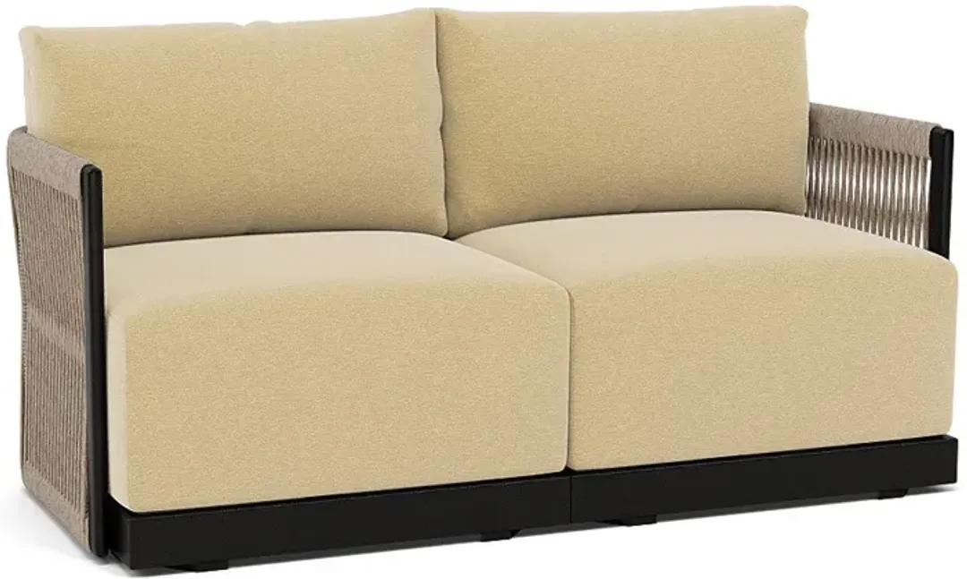 furniture1-328109