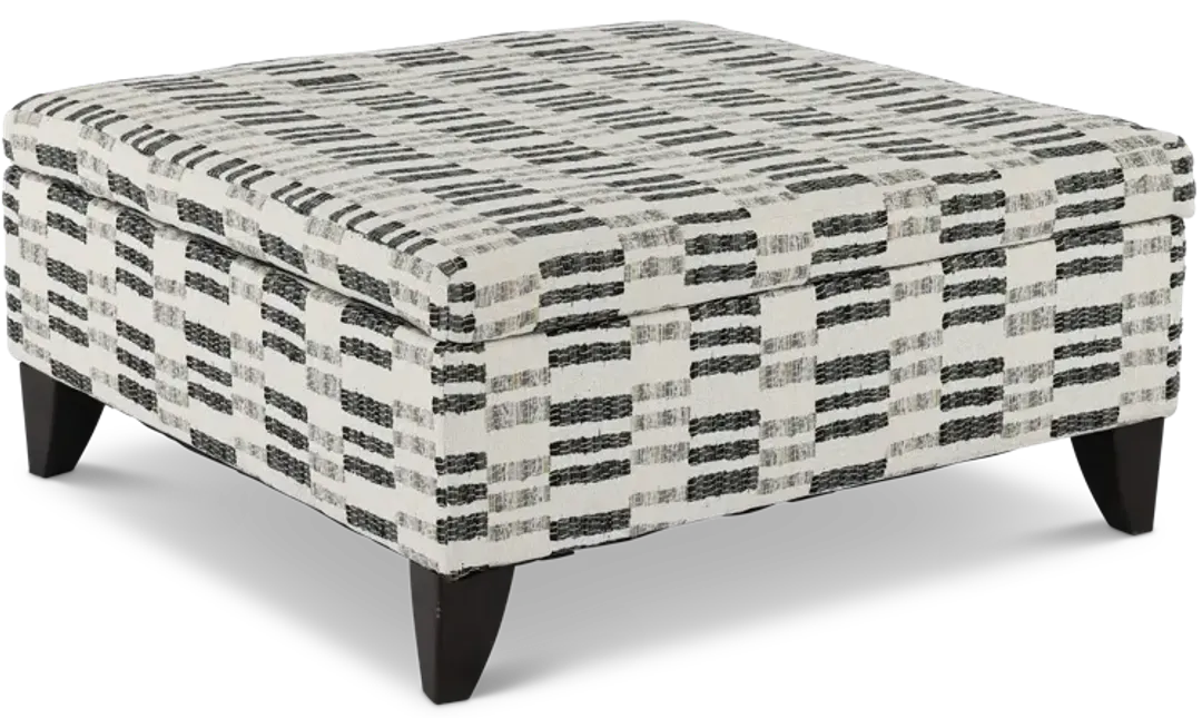 furniture1-328175