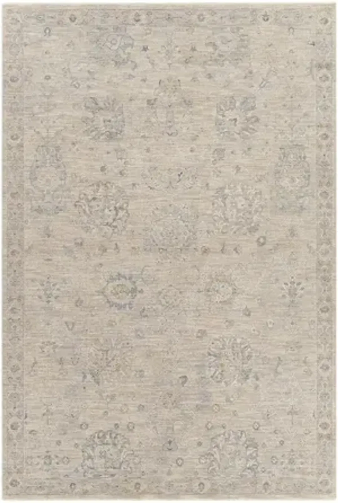 furniture1-328260