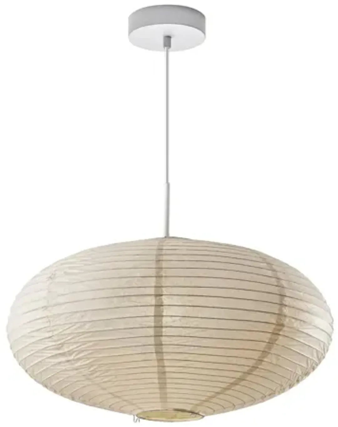 furniture1-328279