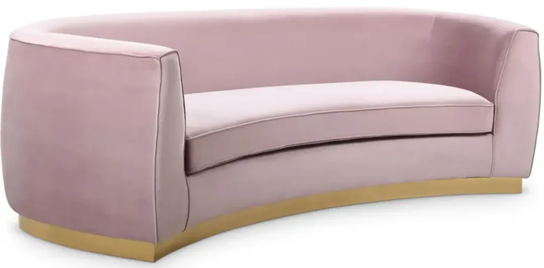 furniture1-328283
