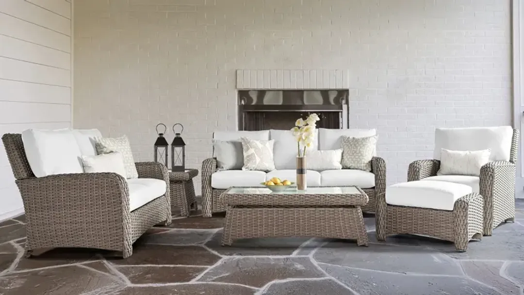furniture1-328285