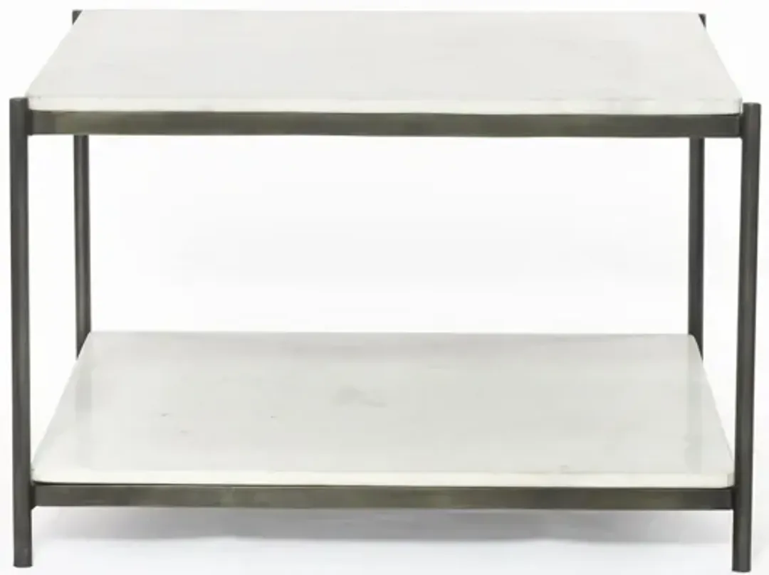 furniture1-328305