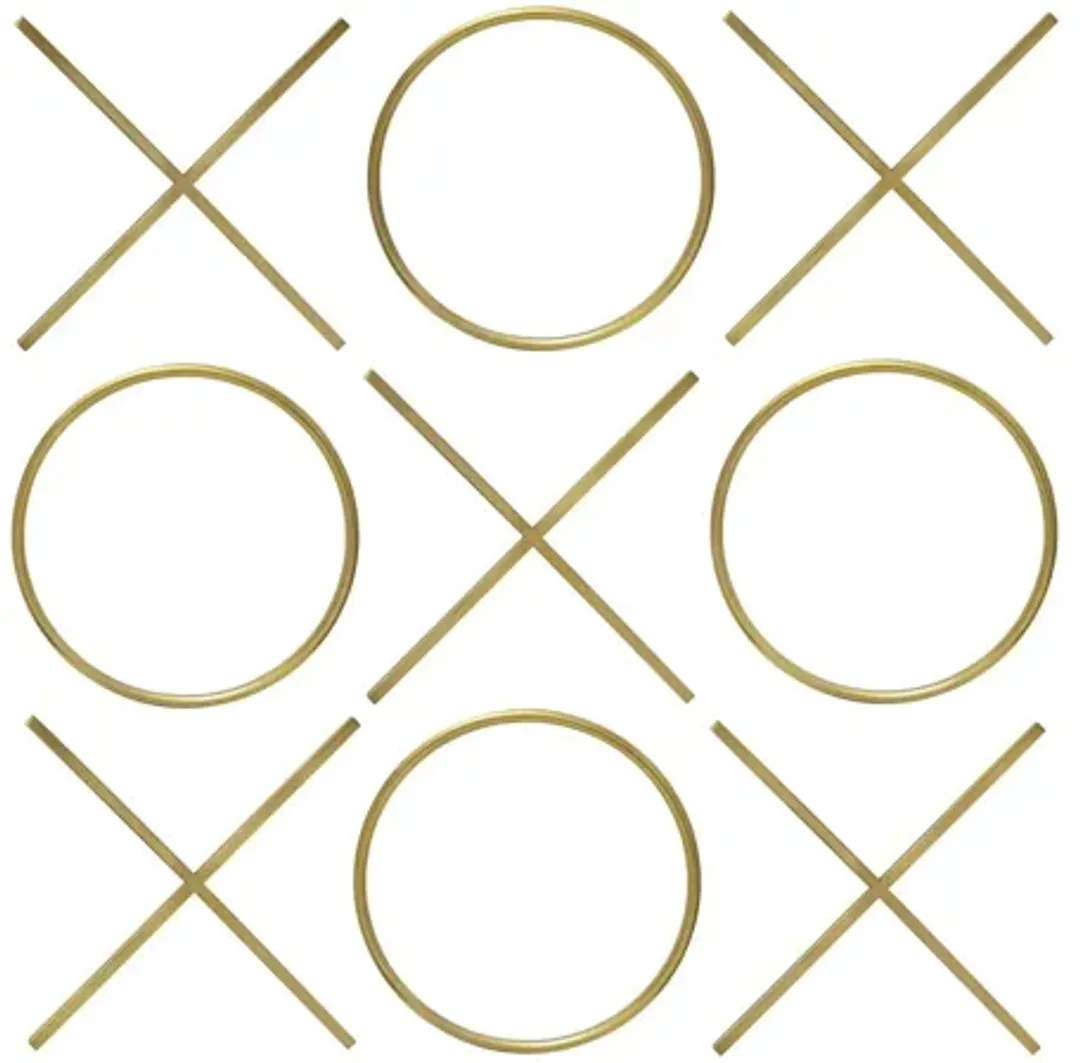 furniture1-328316