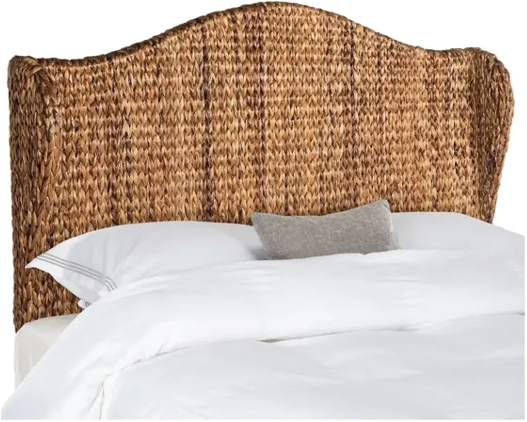 furniture1-328368