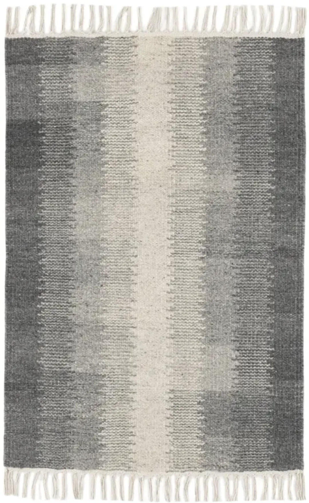 furniture1-328511