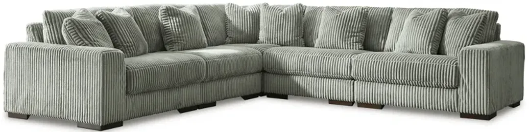 furniture1-328624