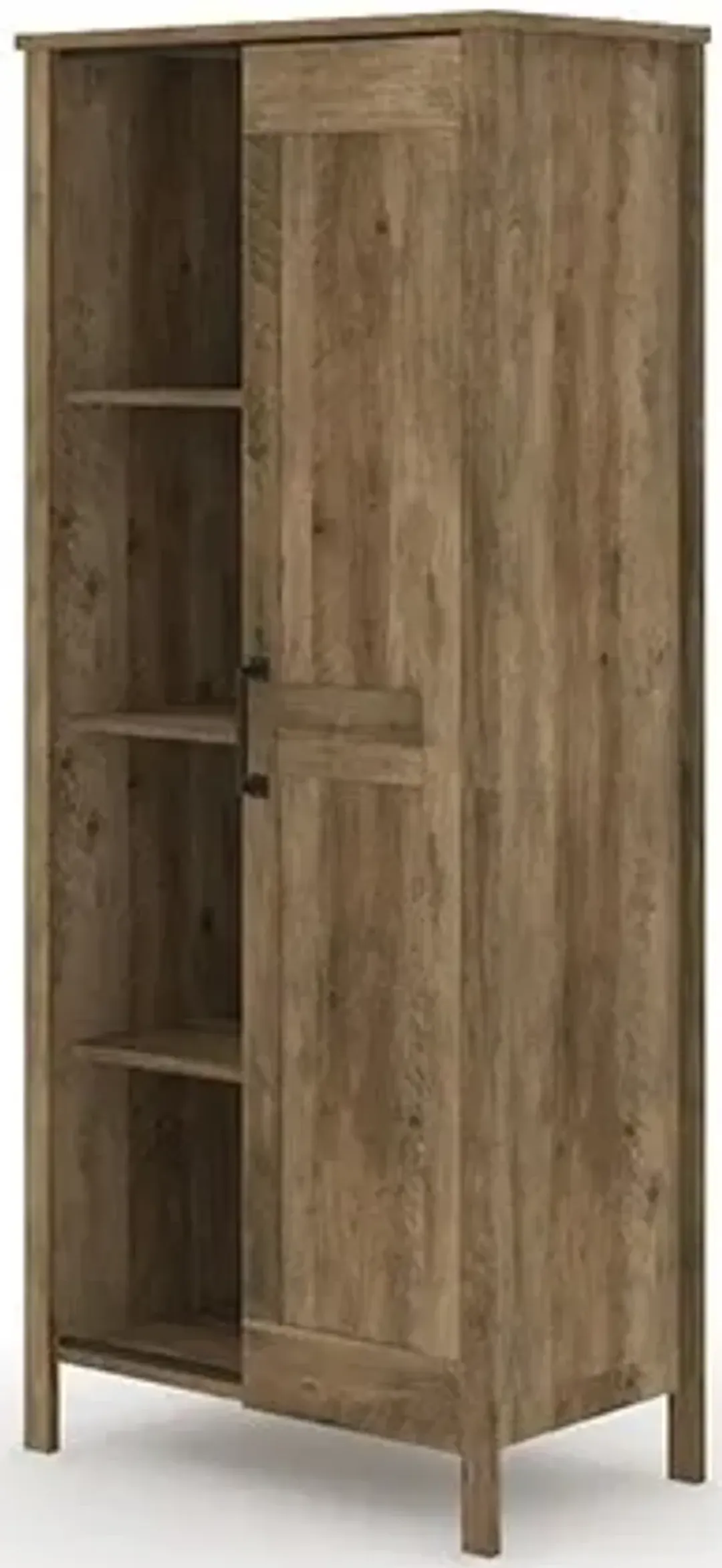 furniture1-328674