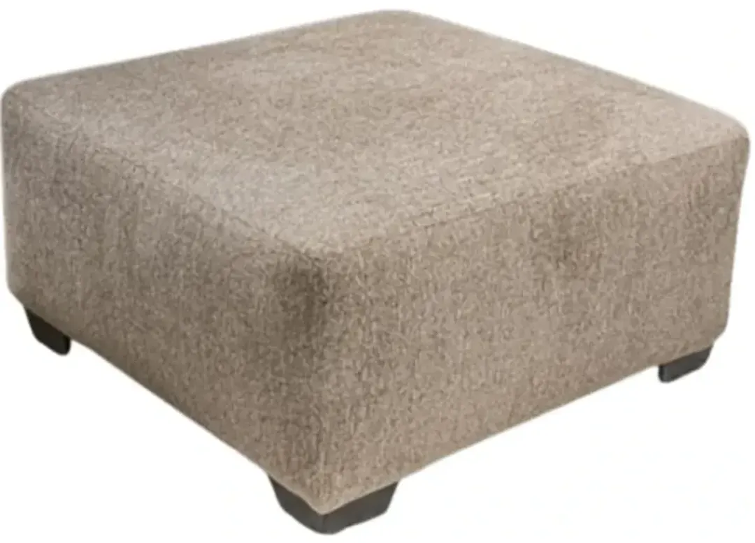 furniture1-328717