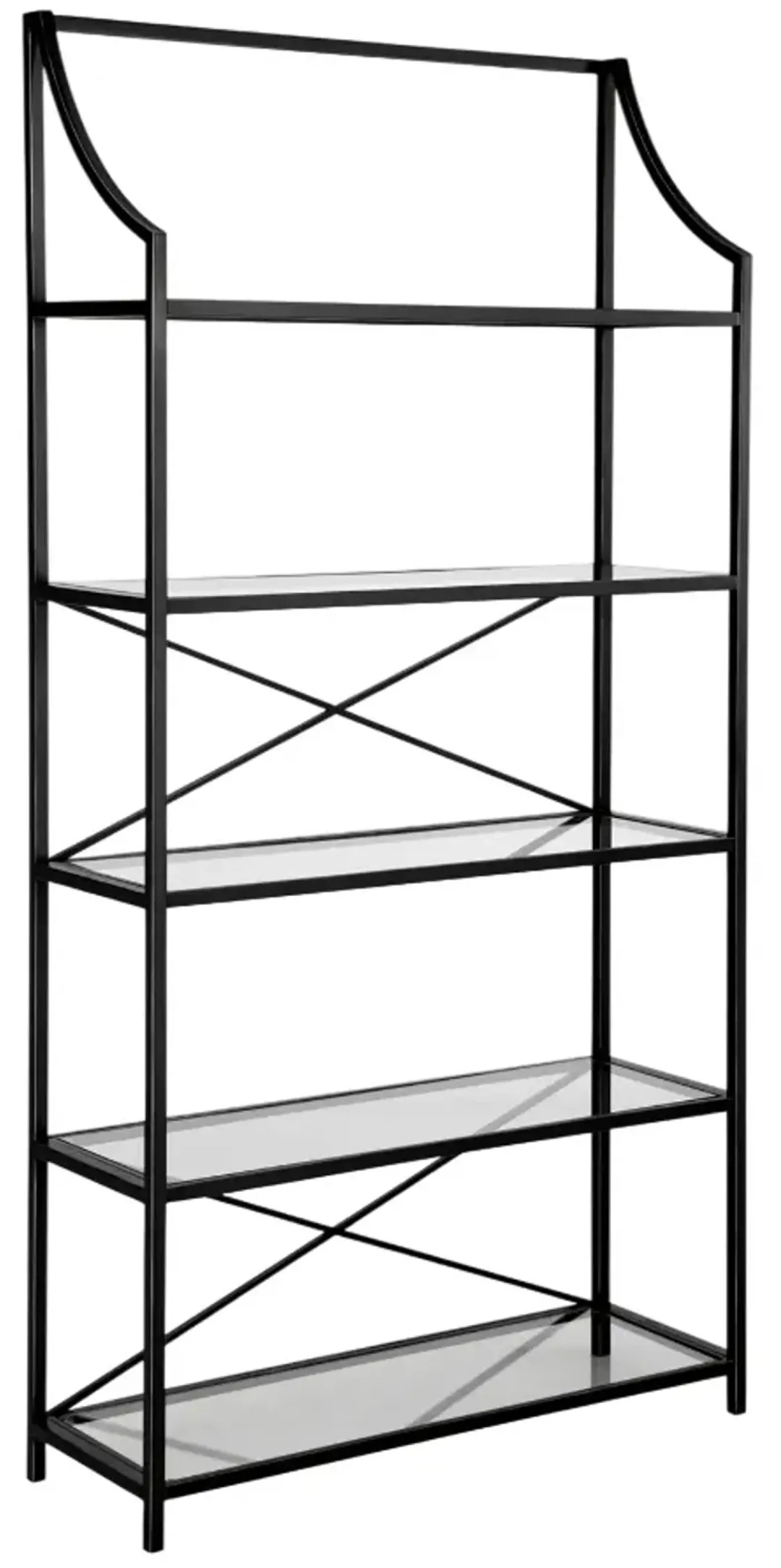 furniture1-328772