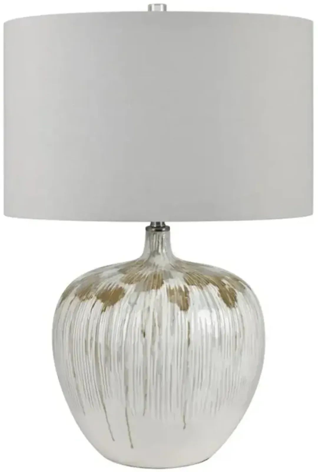 furniture1-328835