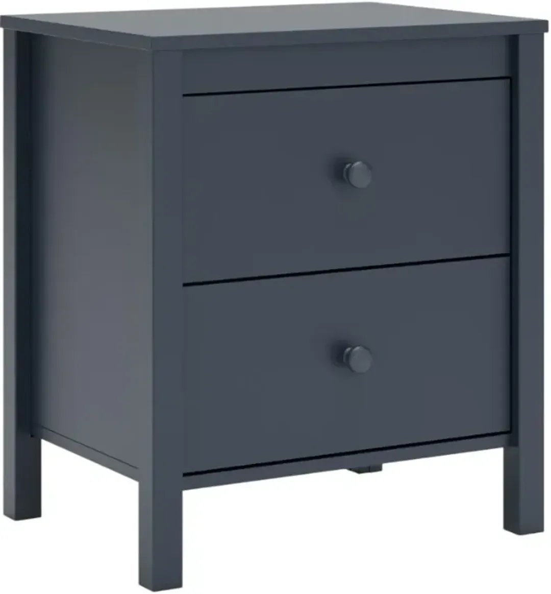 furniture1-328883