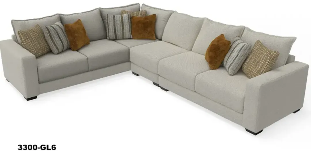 furniture1-328899