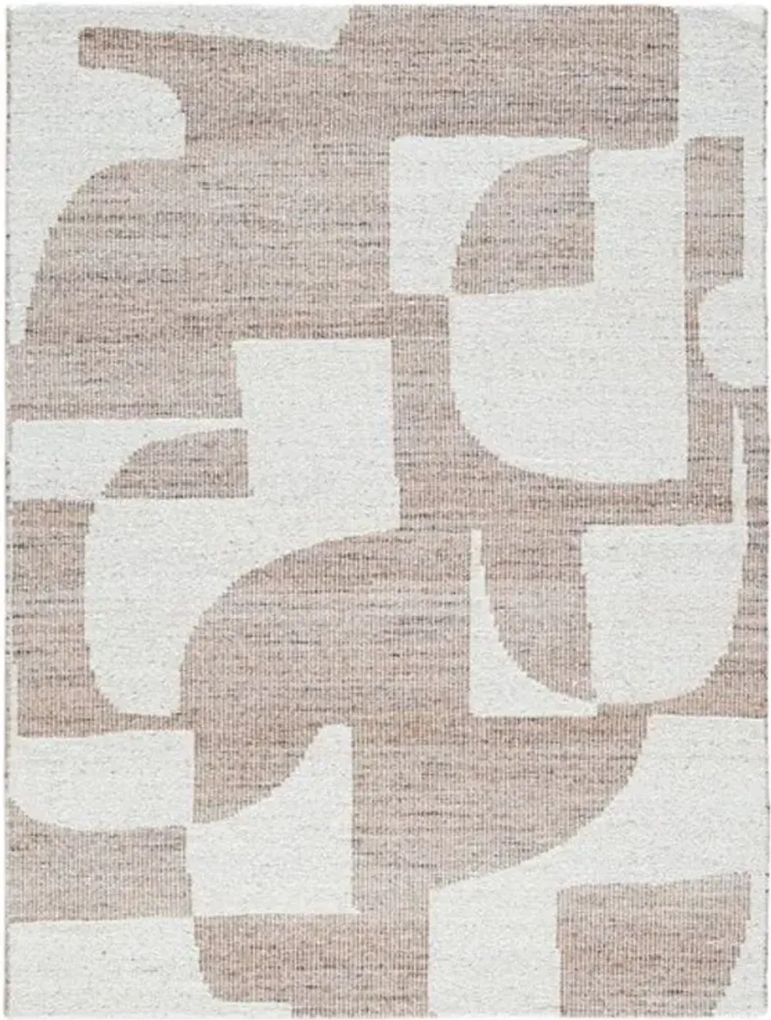 furniture1-329010