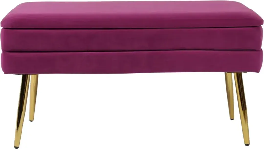 furniture1-329026
