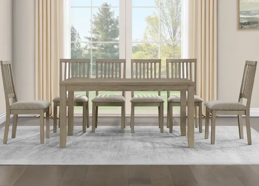 furniture1-329042