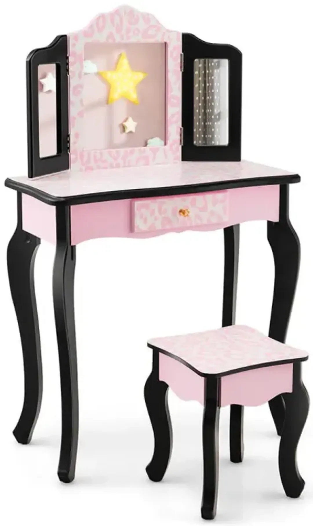furniture1-329076