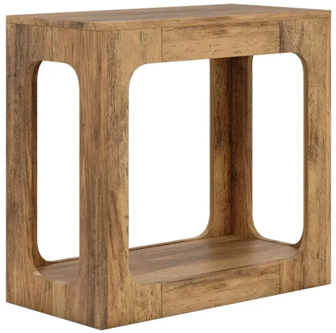 furniture1-329101