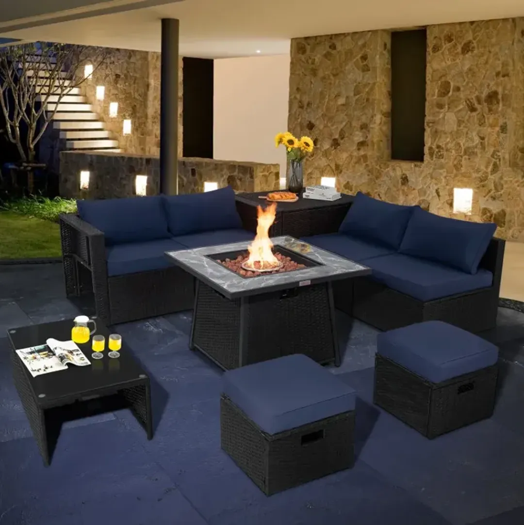 furniture1-329105