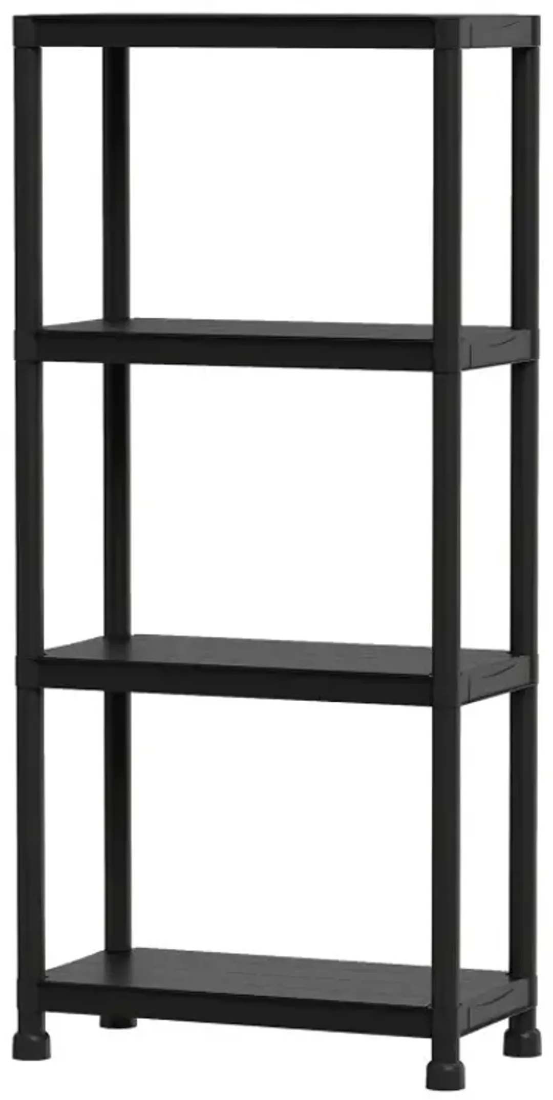 furniture1-329117