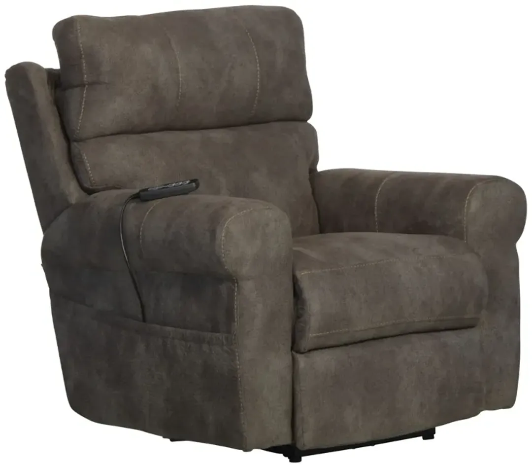furniture1-329133