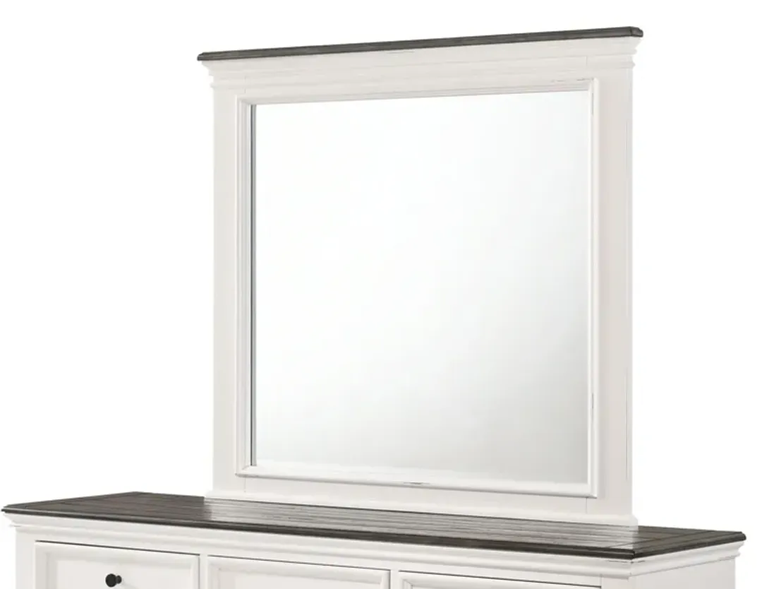 furniture1-329161