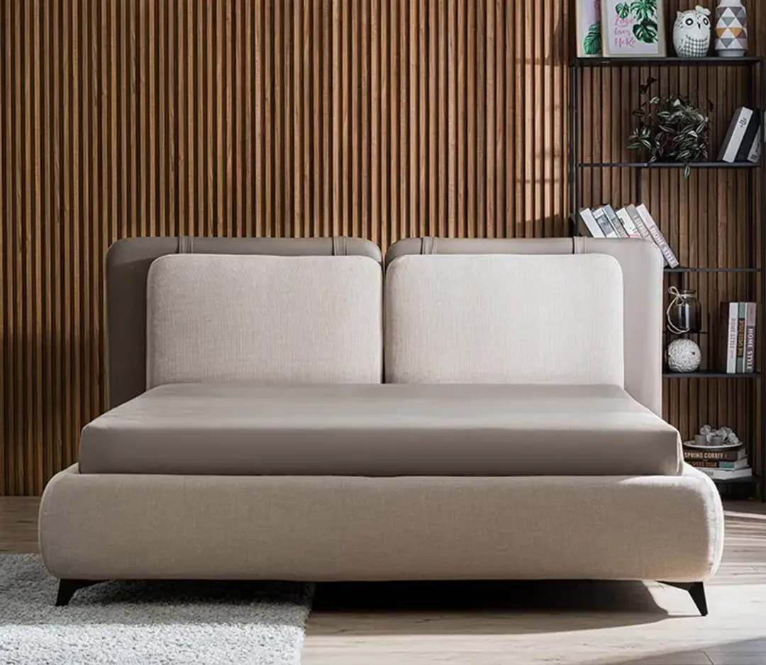 furniture1-329215