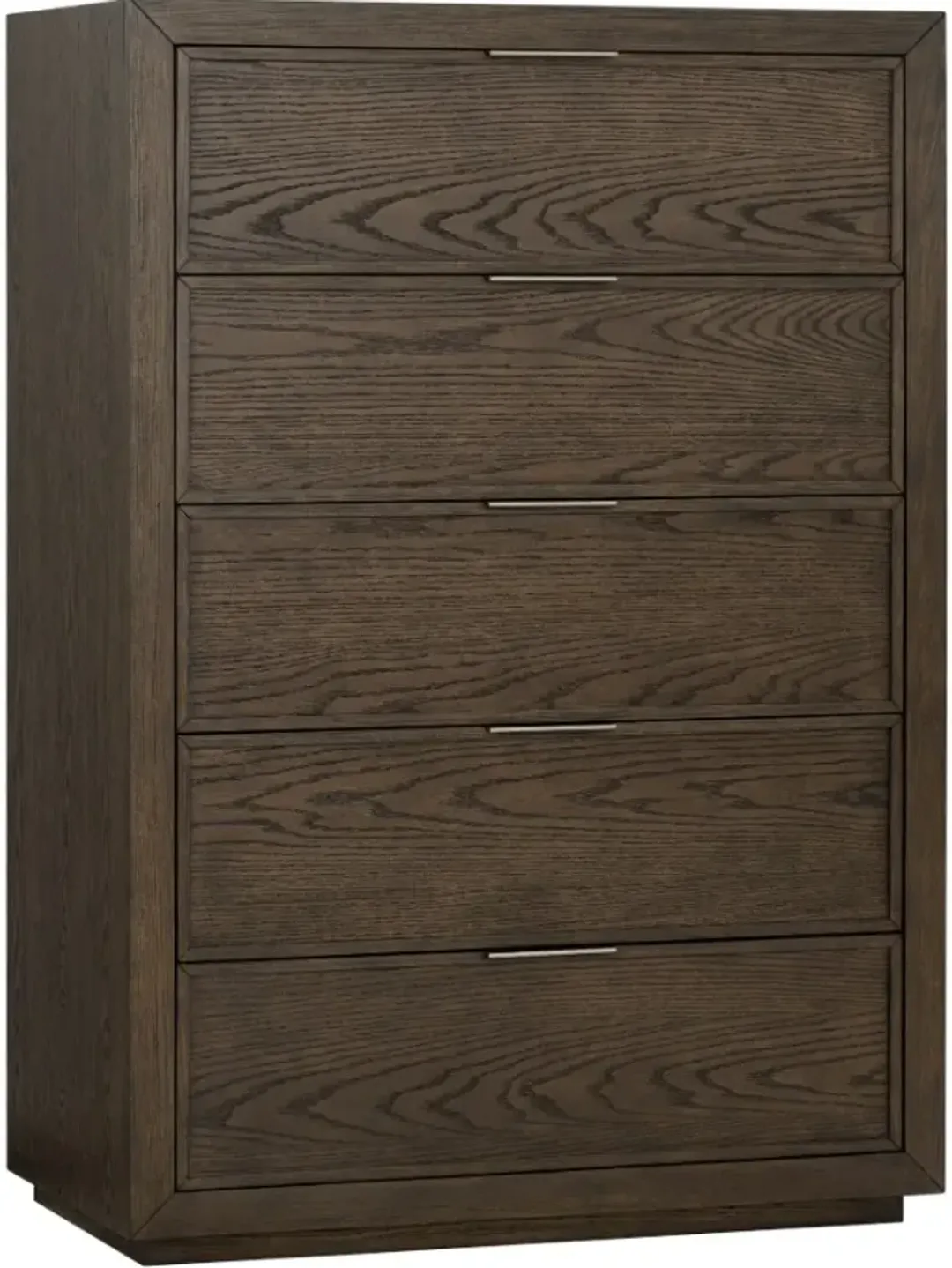 furniture1-329233