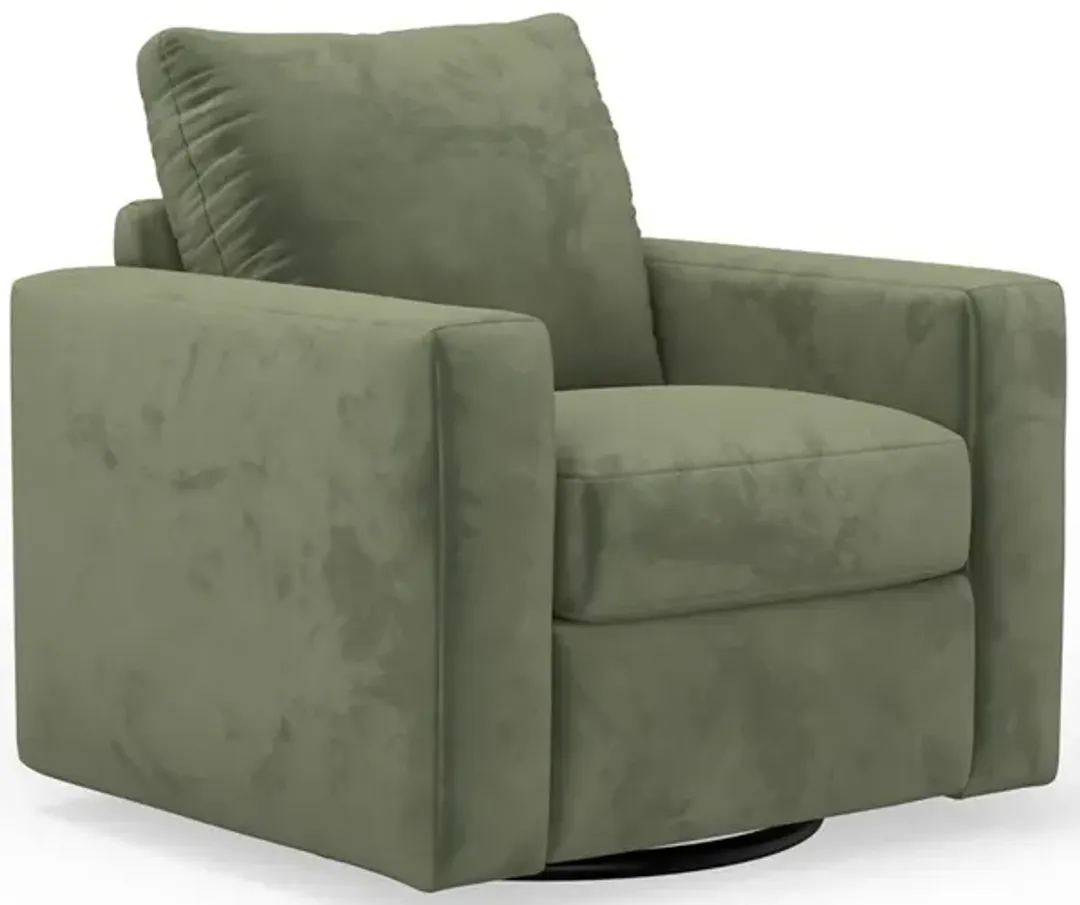 furniture1-329290